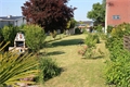 Photo numero 44500365 du bien UBI442086869